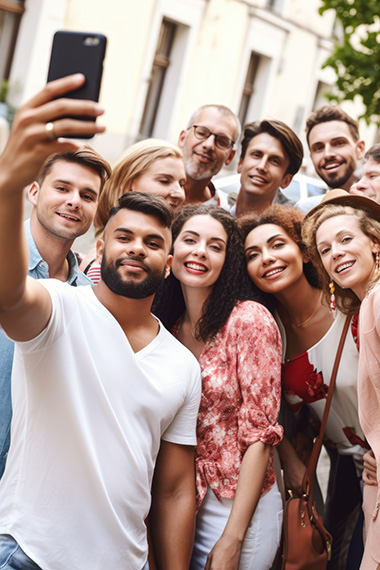 Wir suchen Psychotherapeut:innen für das iwik Team!