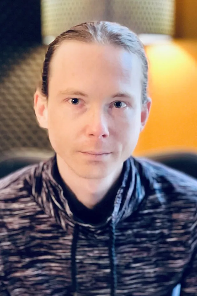 Stefan Brandstätter