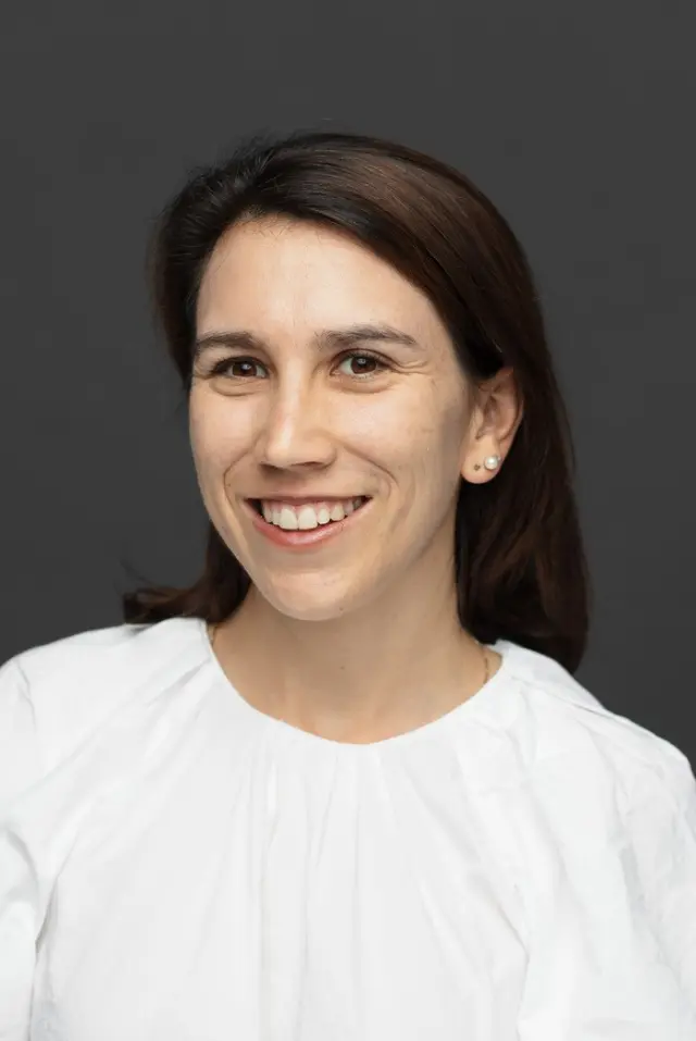 Denise Brunner