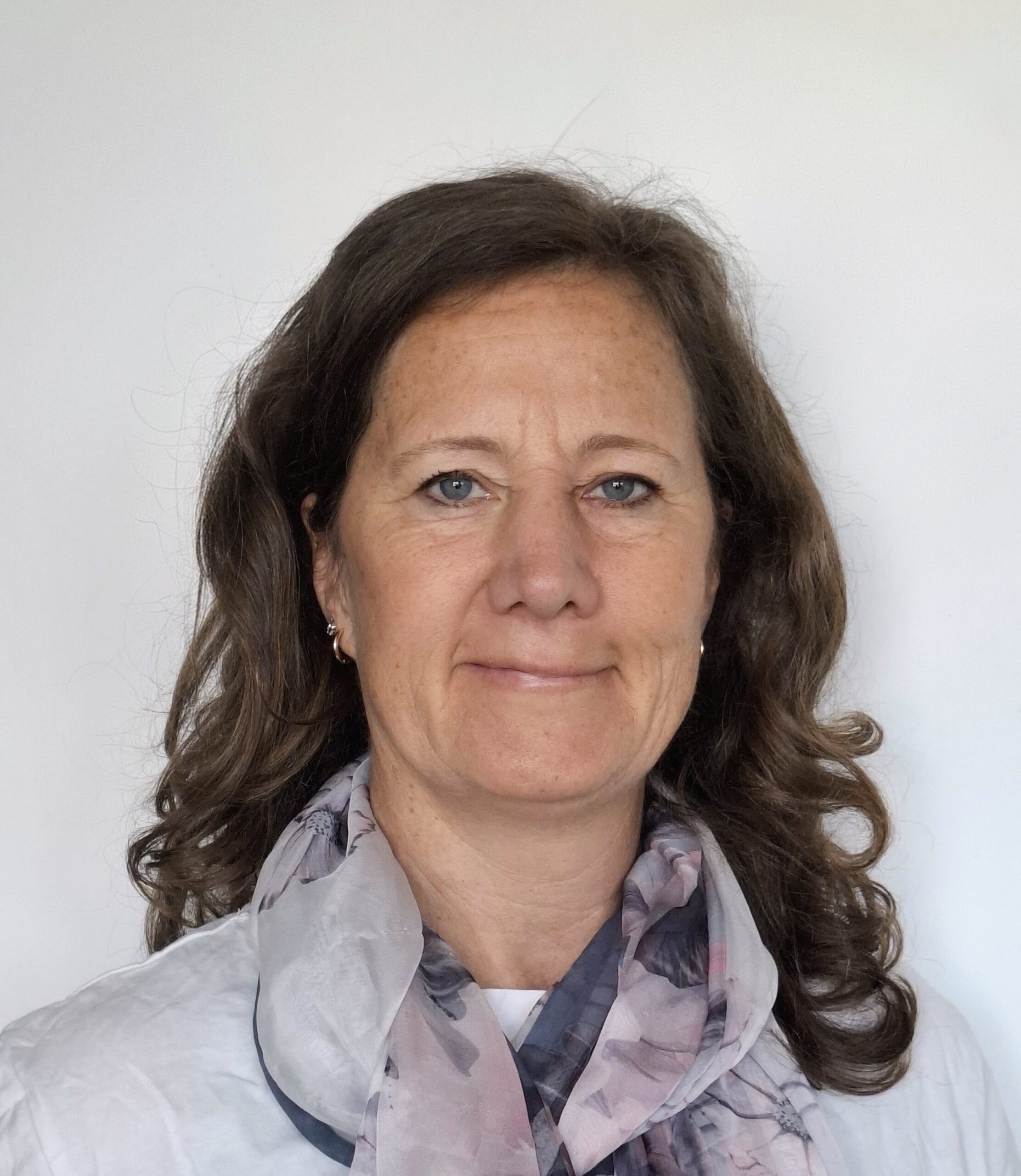 Isabel