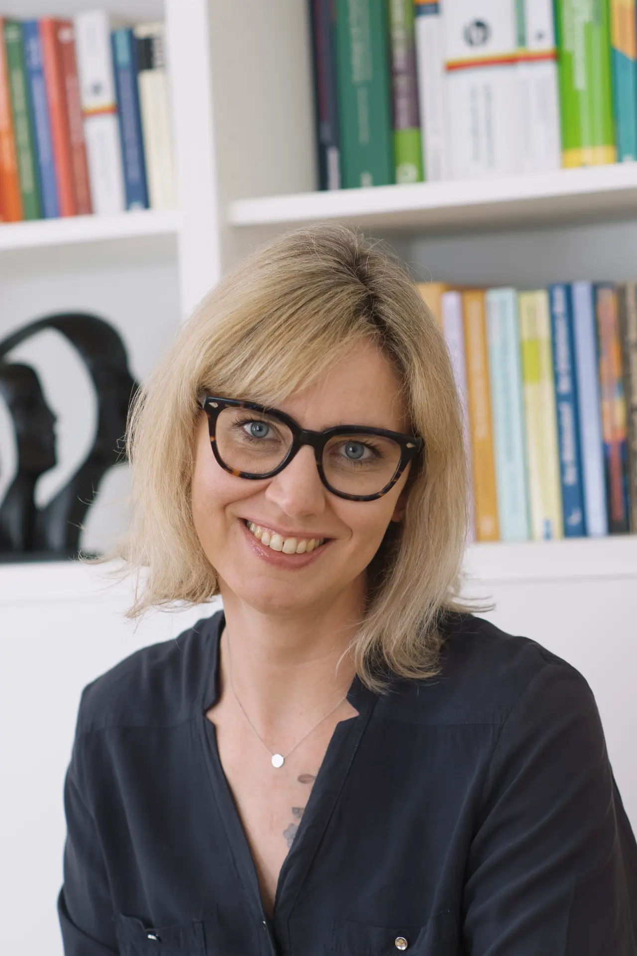 Oberhofer Karin_klein