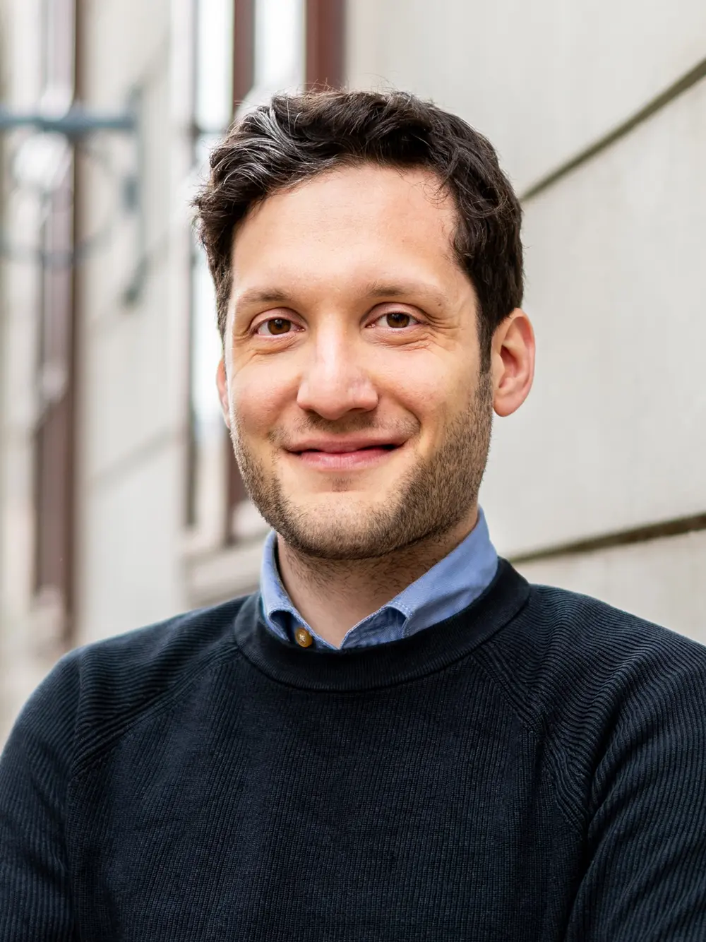Oguzhan-Sezer_klein 3