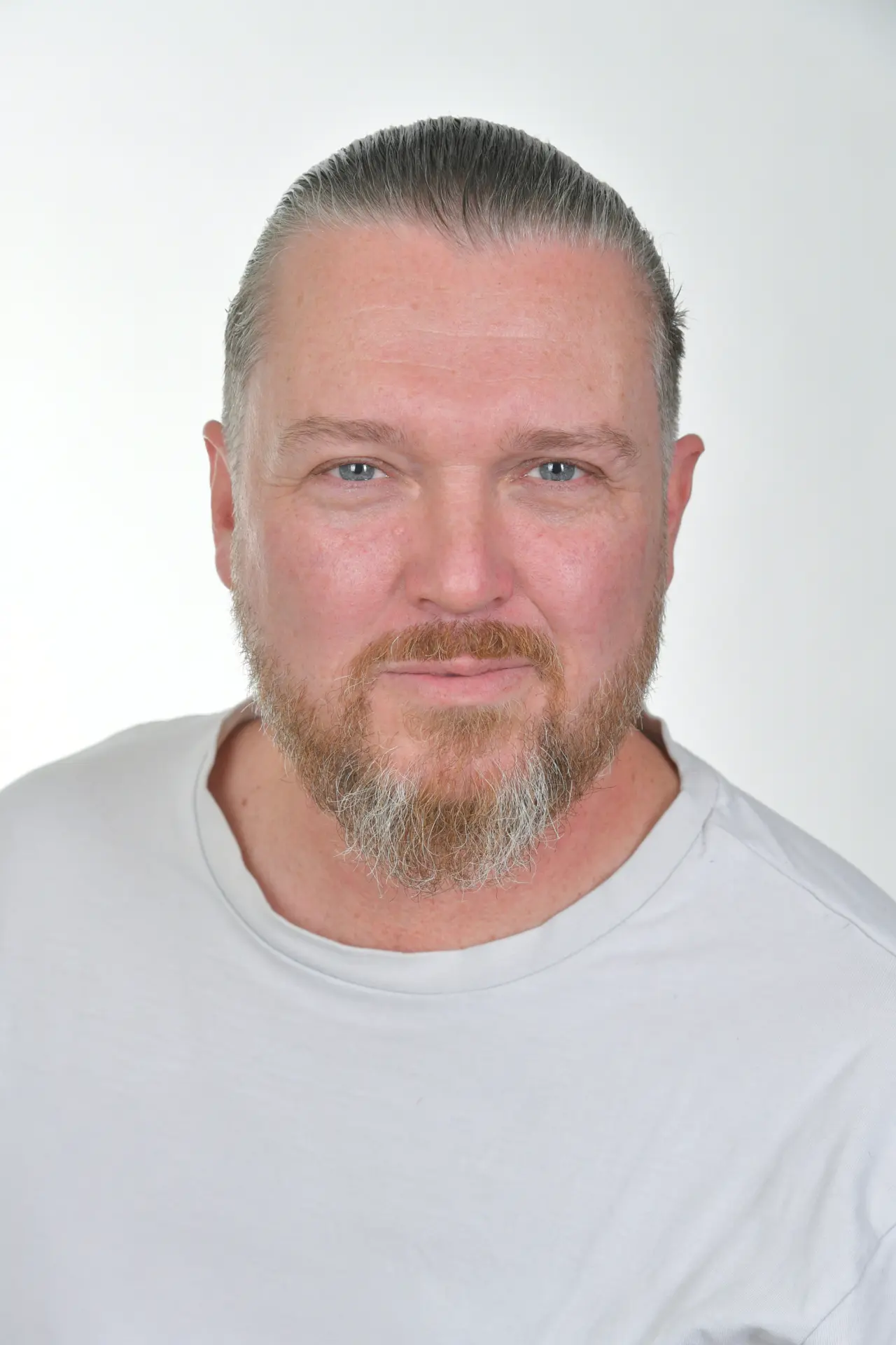 Robert Bienek_klein